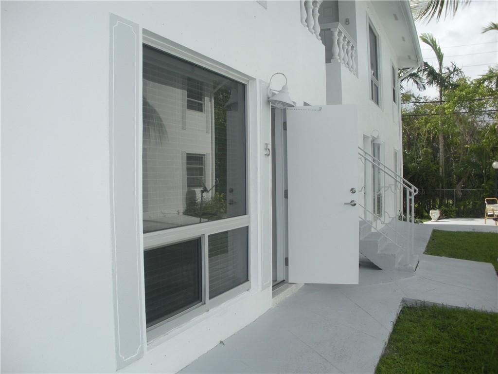 543 Orton Ave 5