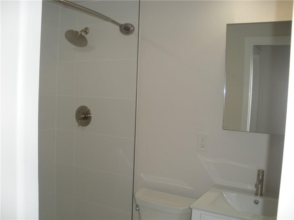 543 Orton Ave 5
