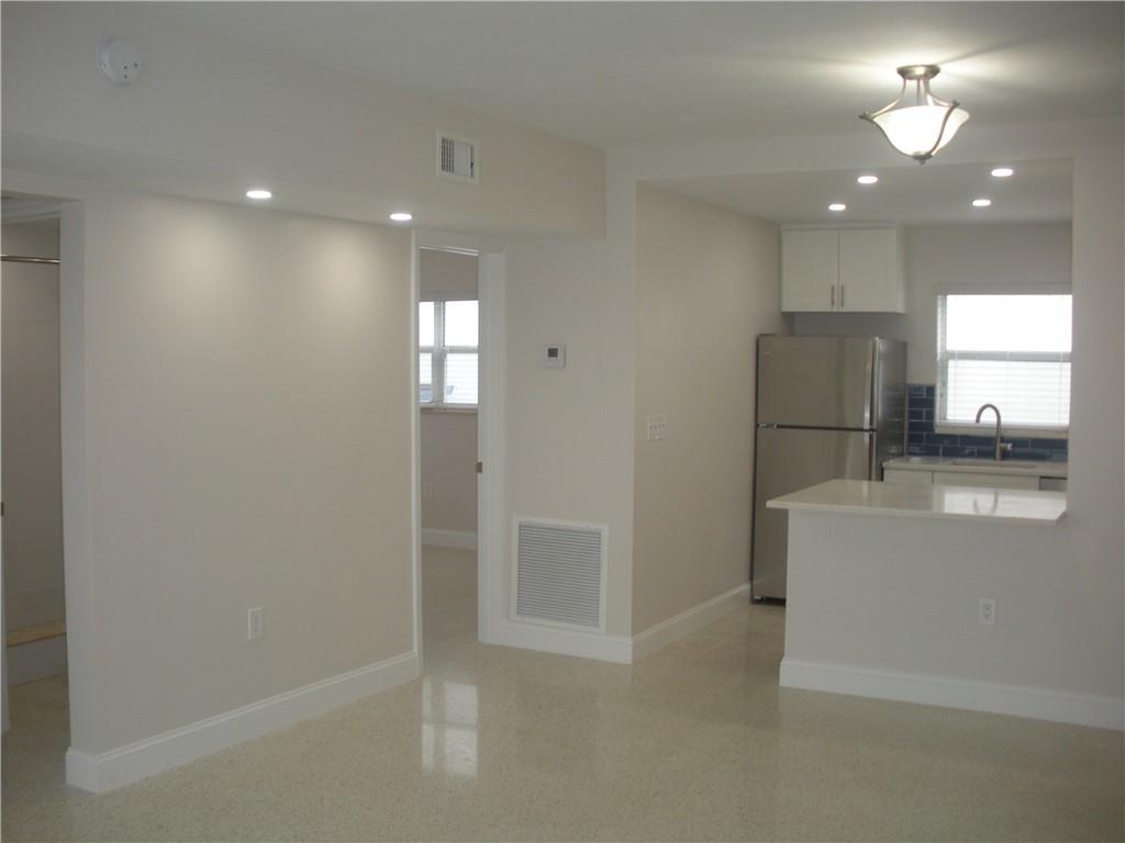543 Orton Ave 5
