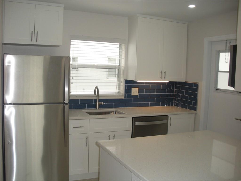 543 Orton Ave 5