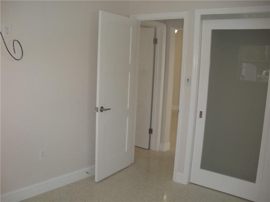543 Orton Ave 5