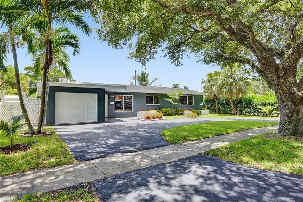 407 S 56th Ter