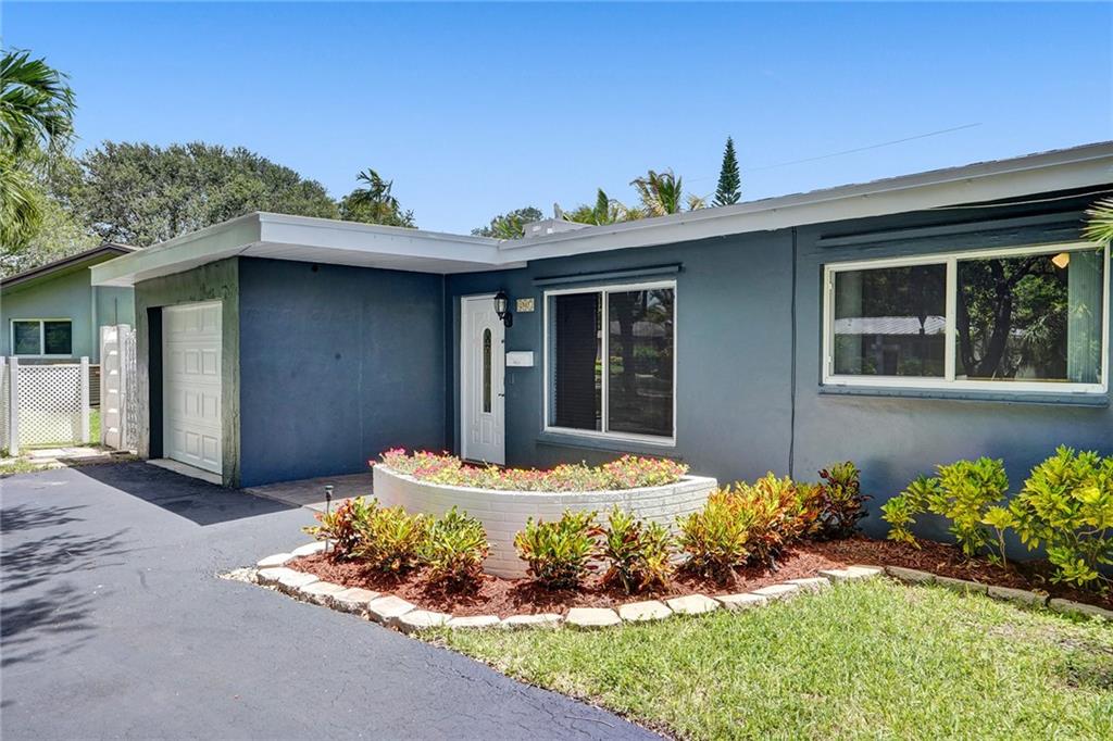 407 S 56th Ter
