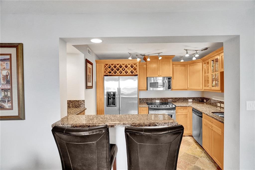 5100 Dupont Blvd 10I