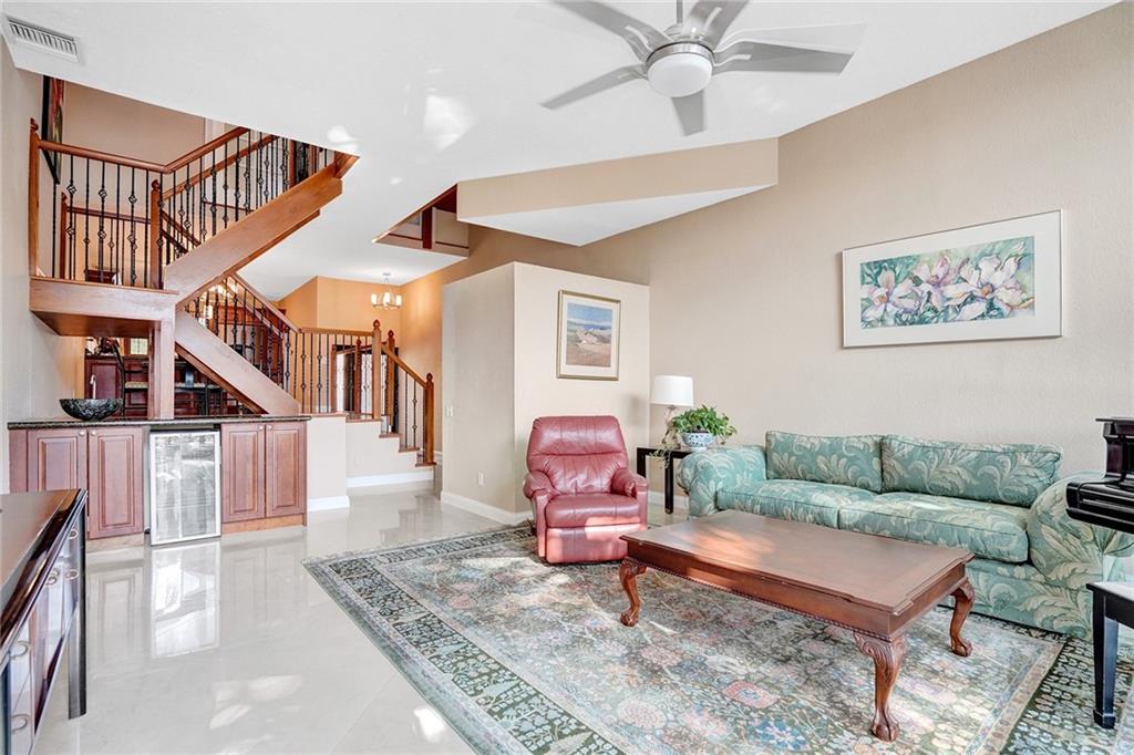 3078 NE 49th Street