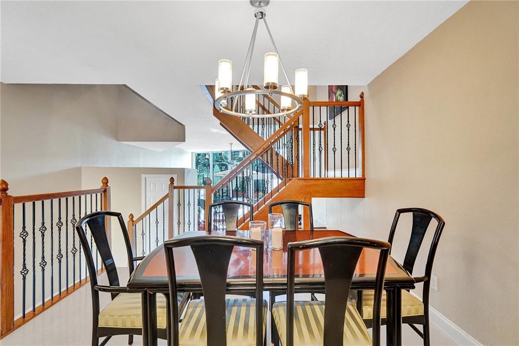3078 NE 49th Street