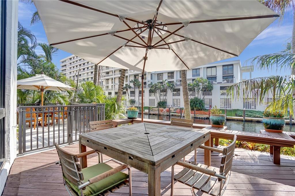 3078 NE 49th Street