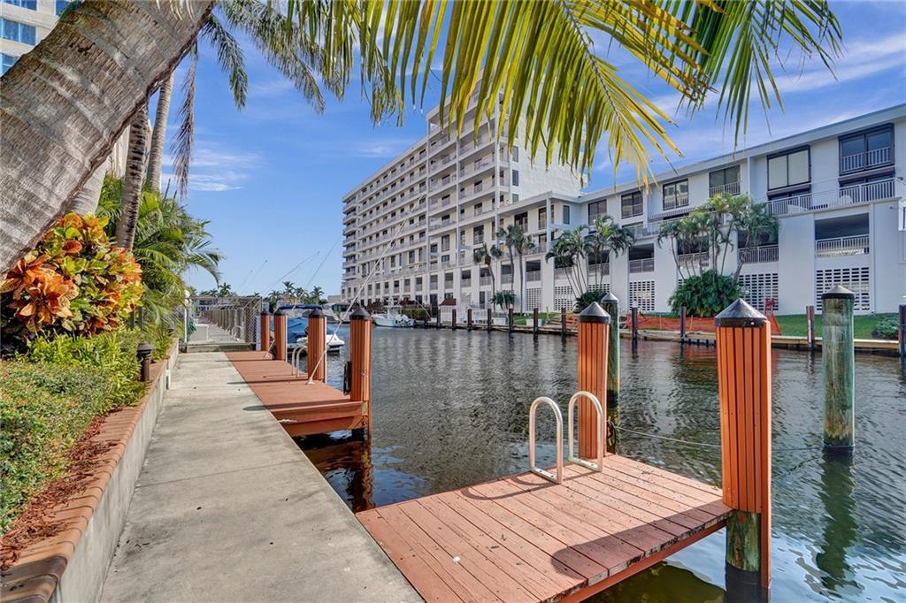 3078 NE 49th Street
