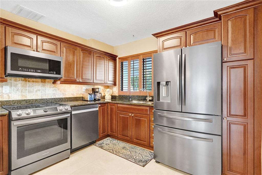 3078 NE 49th Street