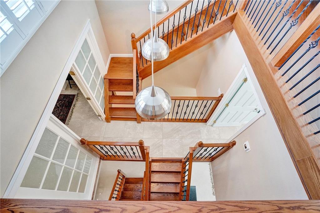 3078 NE 49th Street