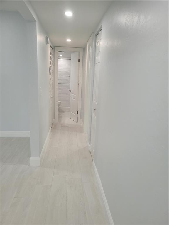 1212 SE 2nd Ct 104