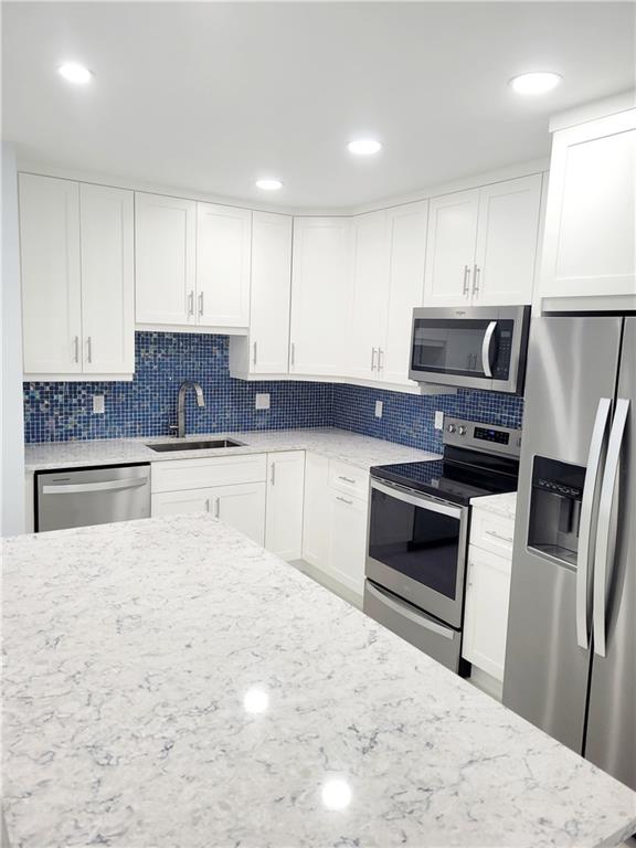 1212 SE 2nd Ct 104