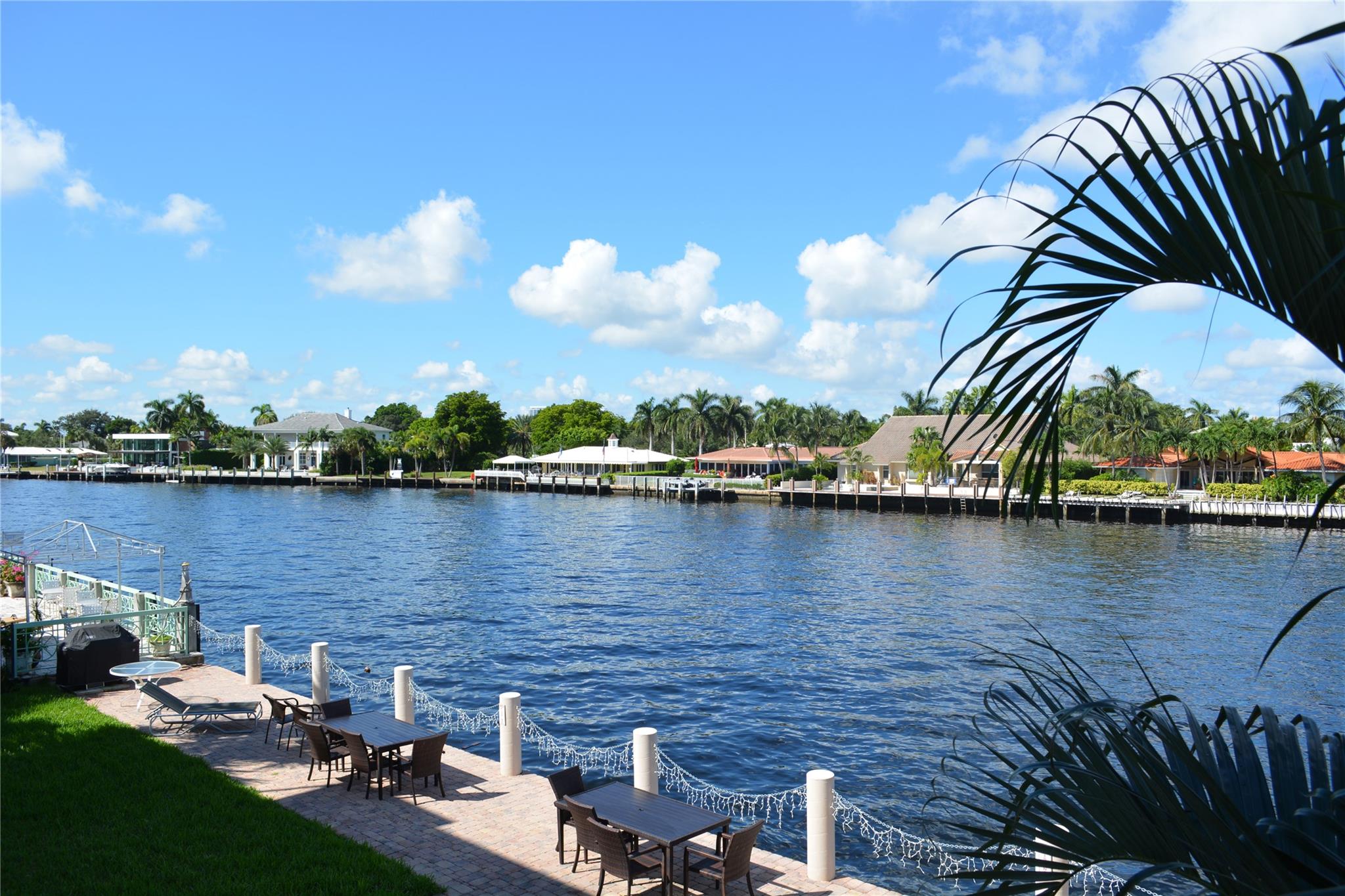 711 Bayshore Dr 202