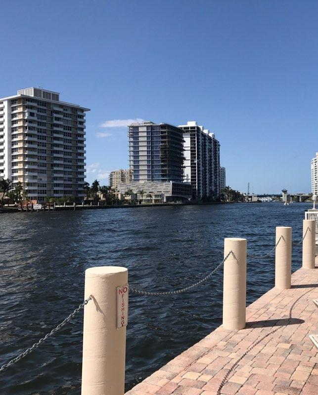 711 Bayshore Dr 202