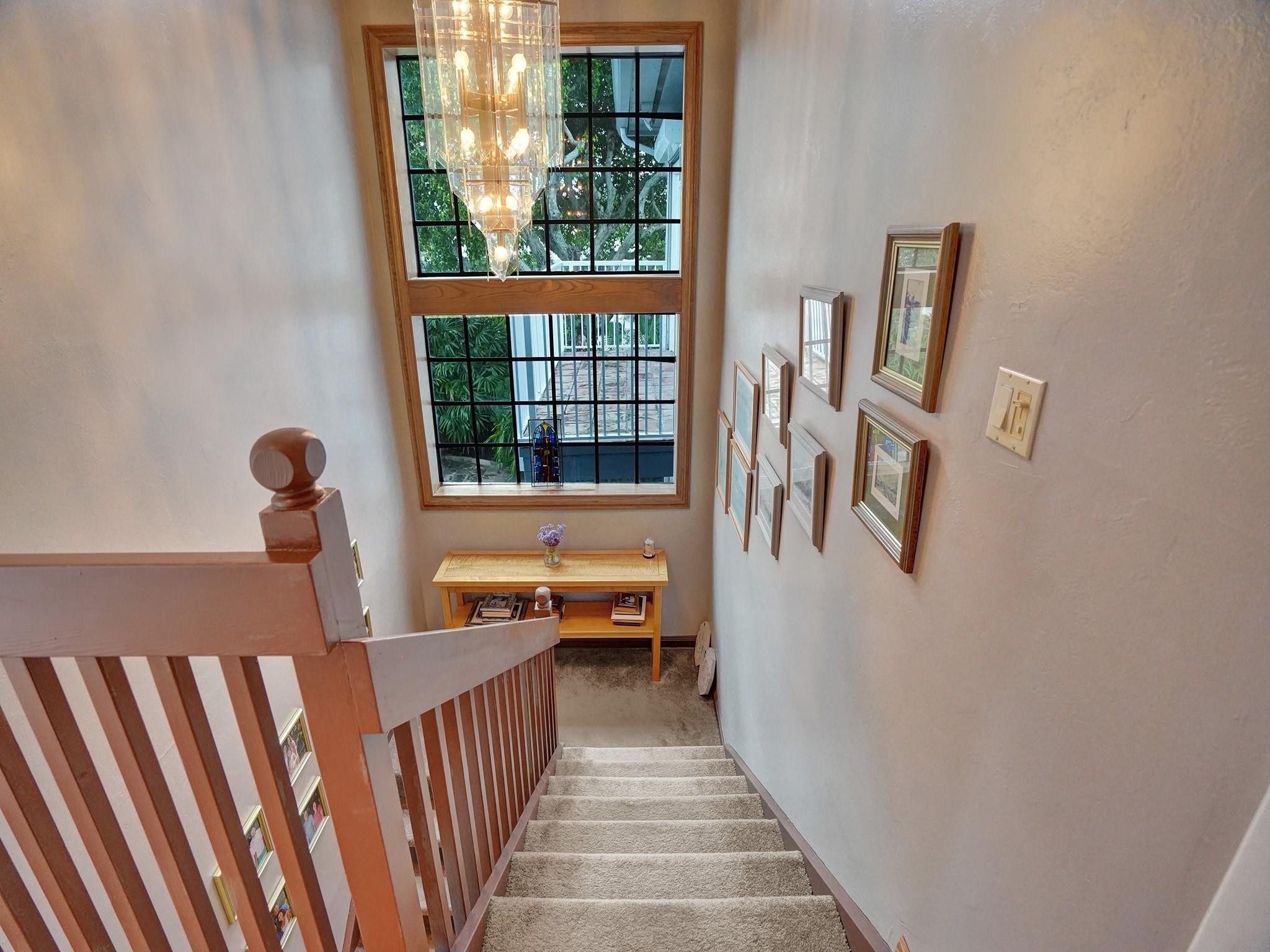 2532 SE 13th St