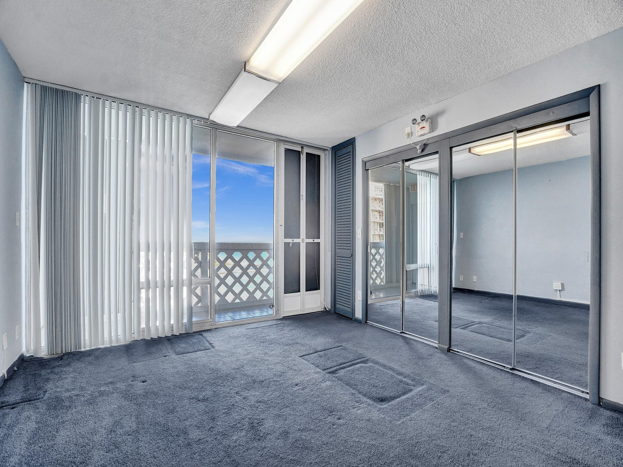 1200 S Ocean Blvd 14 A