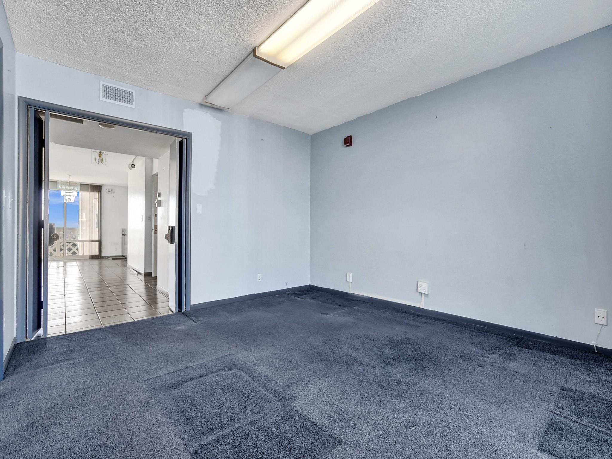 1200 S Ocean Blvd 14 A