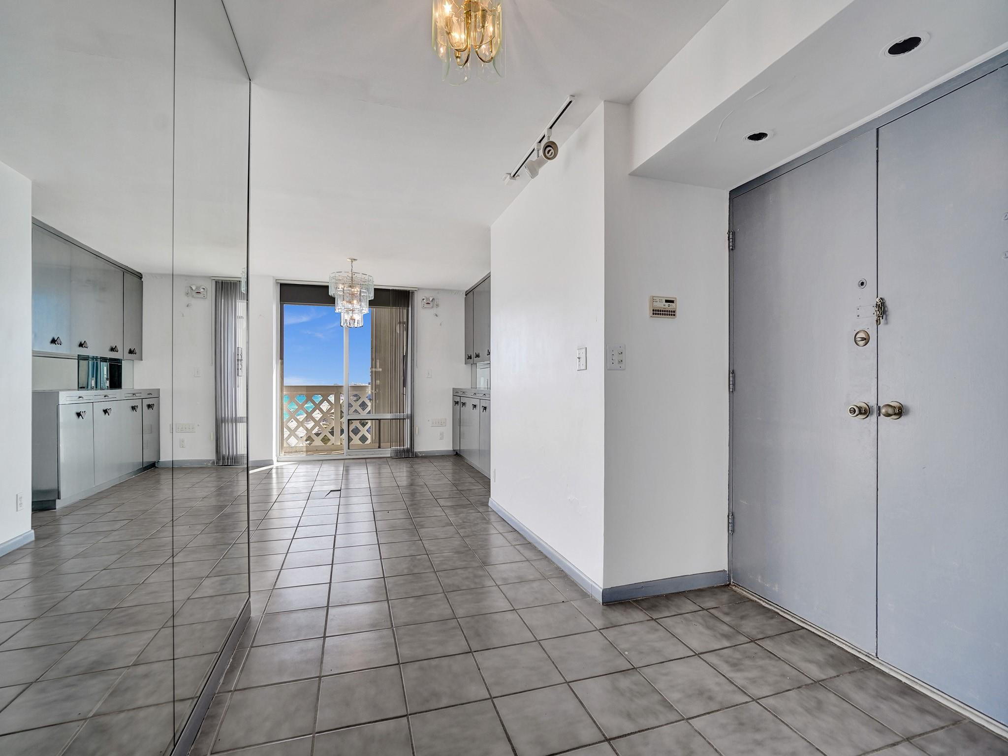 1200 S Ocean Blvd 14 A