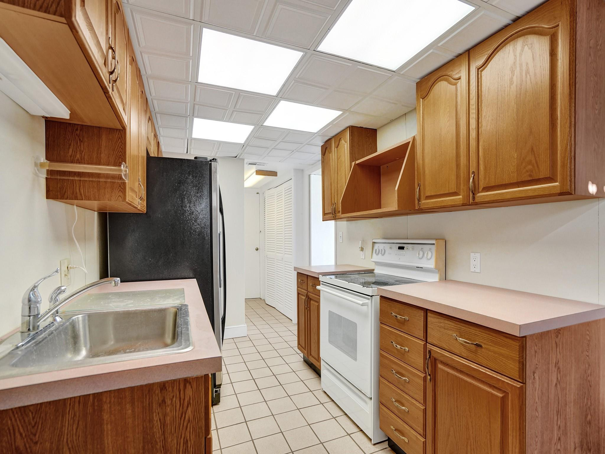 1200 S Ocean Blvd 14 A