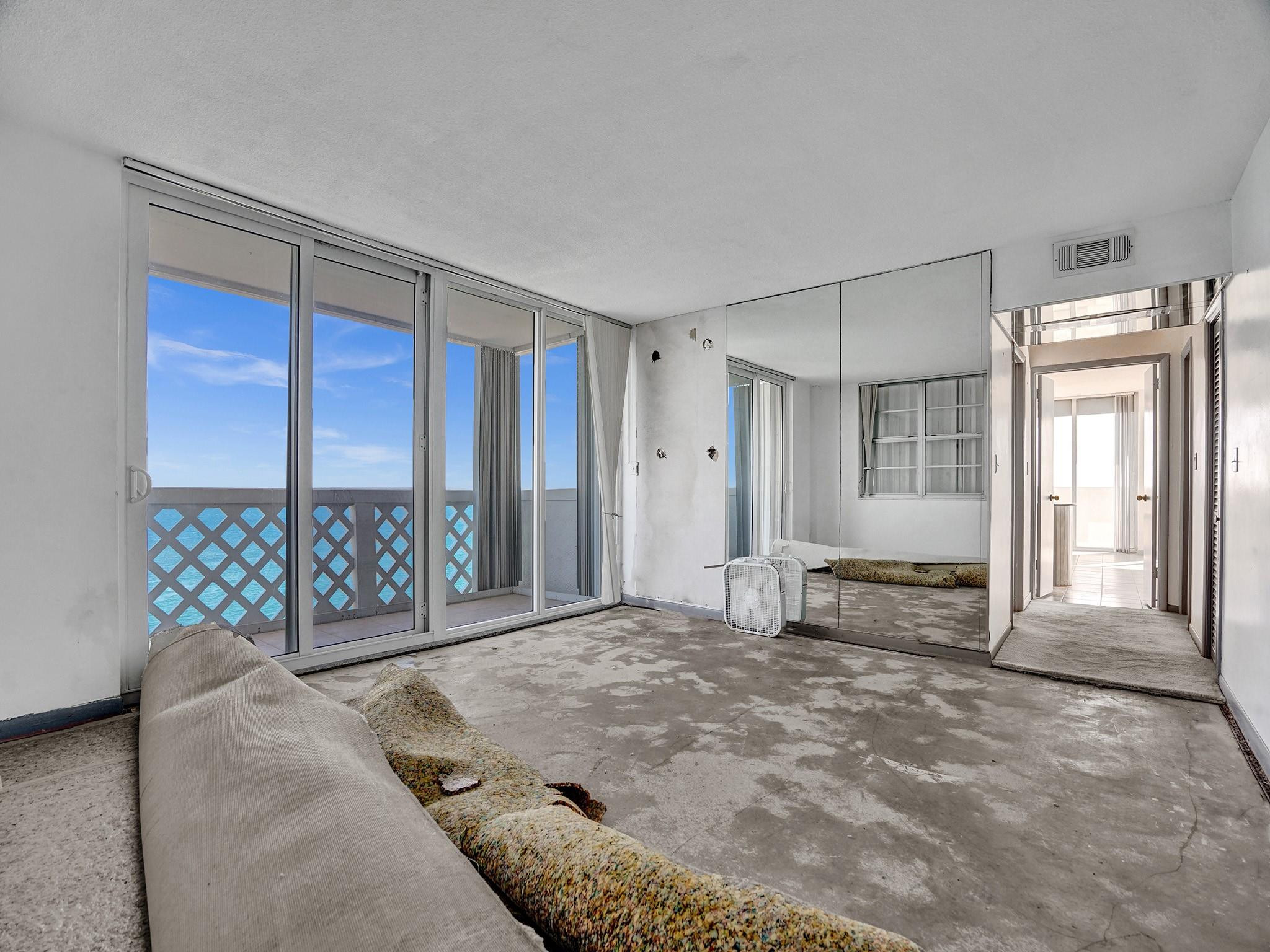 1200 S Ocean Blvd 14 A