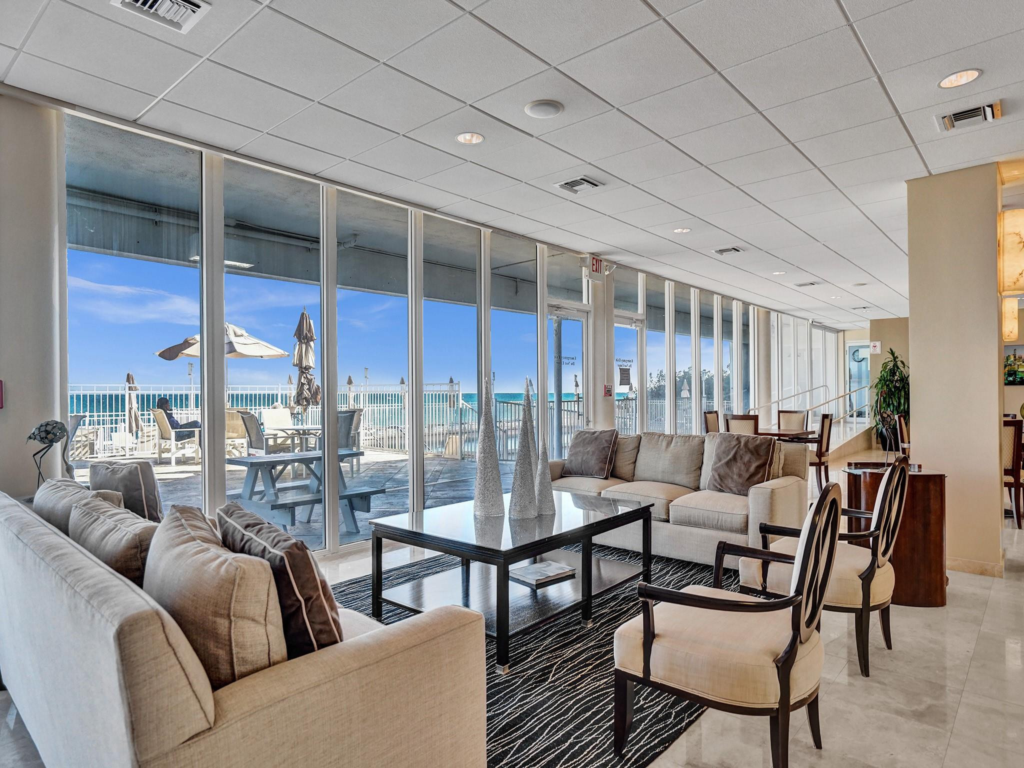 1200 S Ocean Blvd 14 A