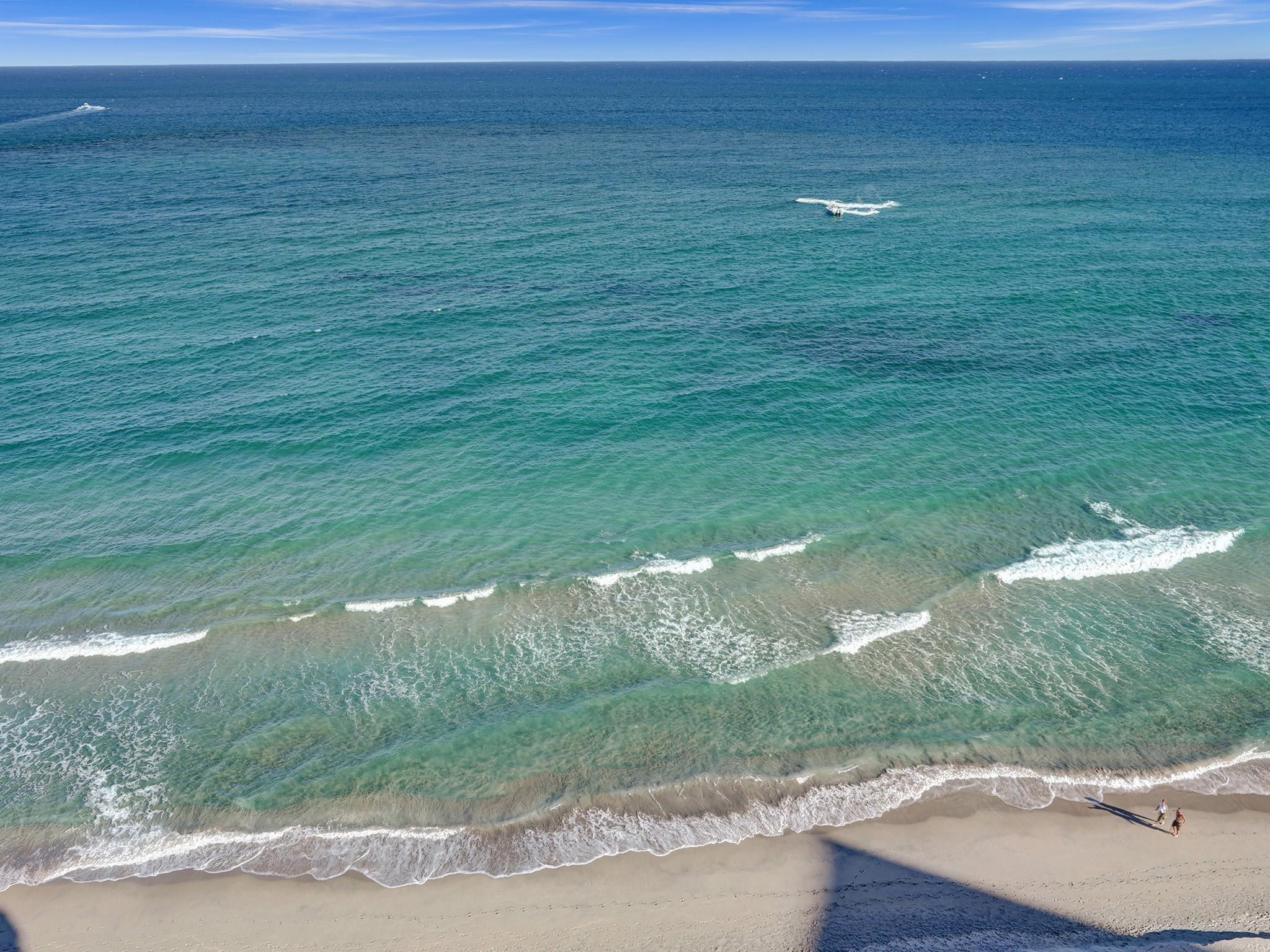 1200 S Ocean Blvd 14 A