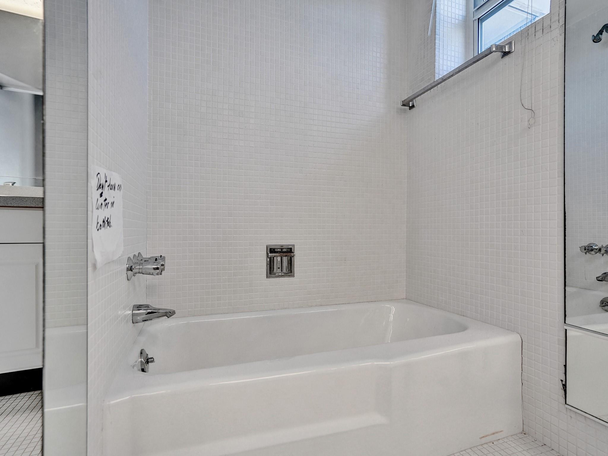 1200 S Ocean Blvd 14 A