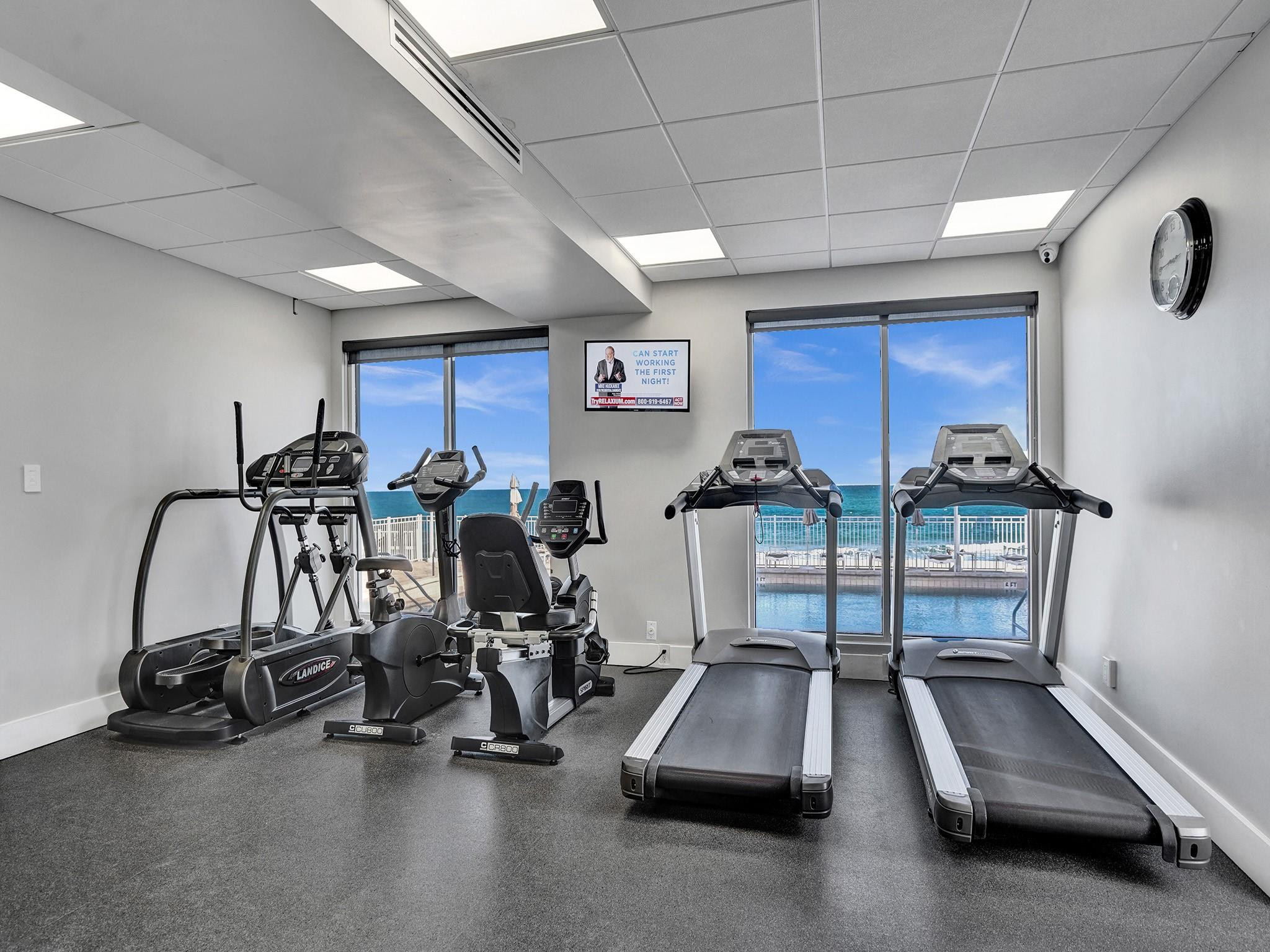 1200 S Ocean Blvd 14 A