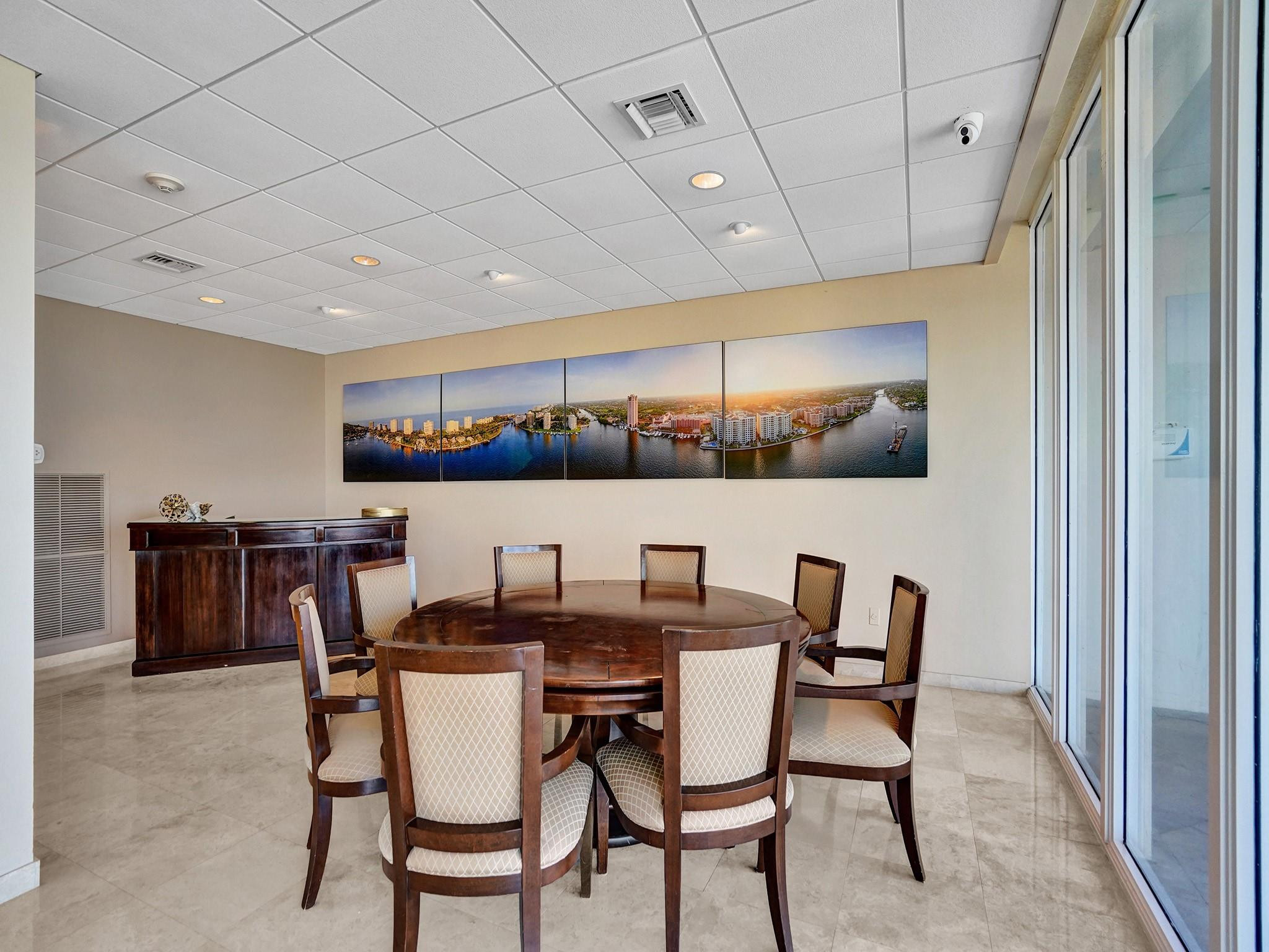 1200 S Ocean Blvd 14 A