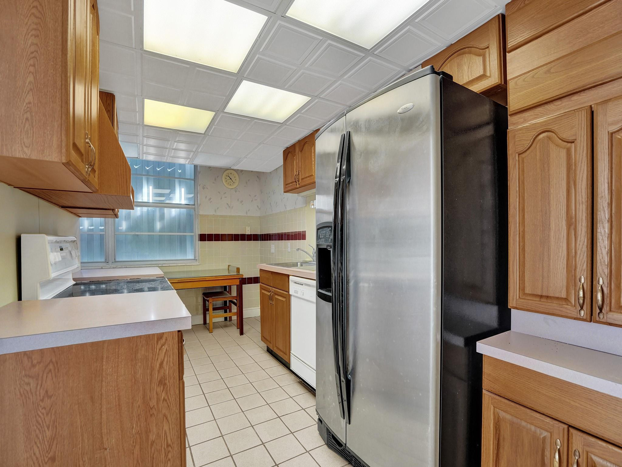 1200 S Ocean Blvd 14 A