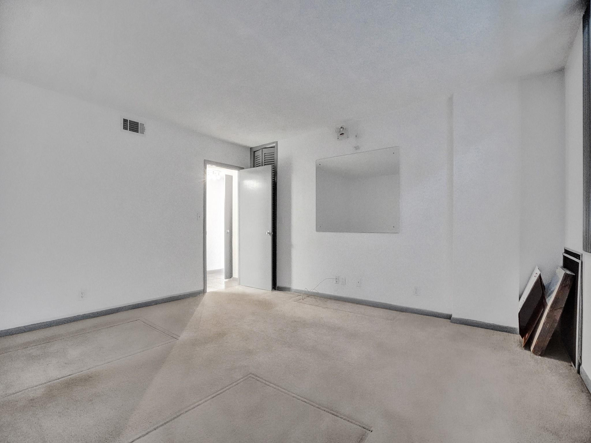 1200 S Ocean Blvd 14 A