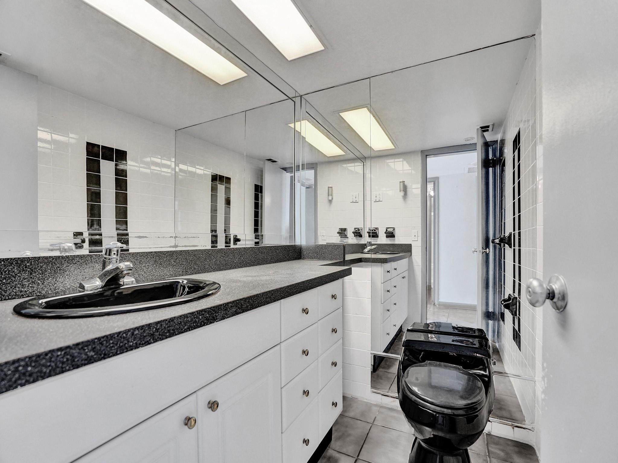 1200 S Ocean Blvd 14 A