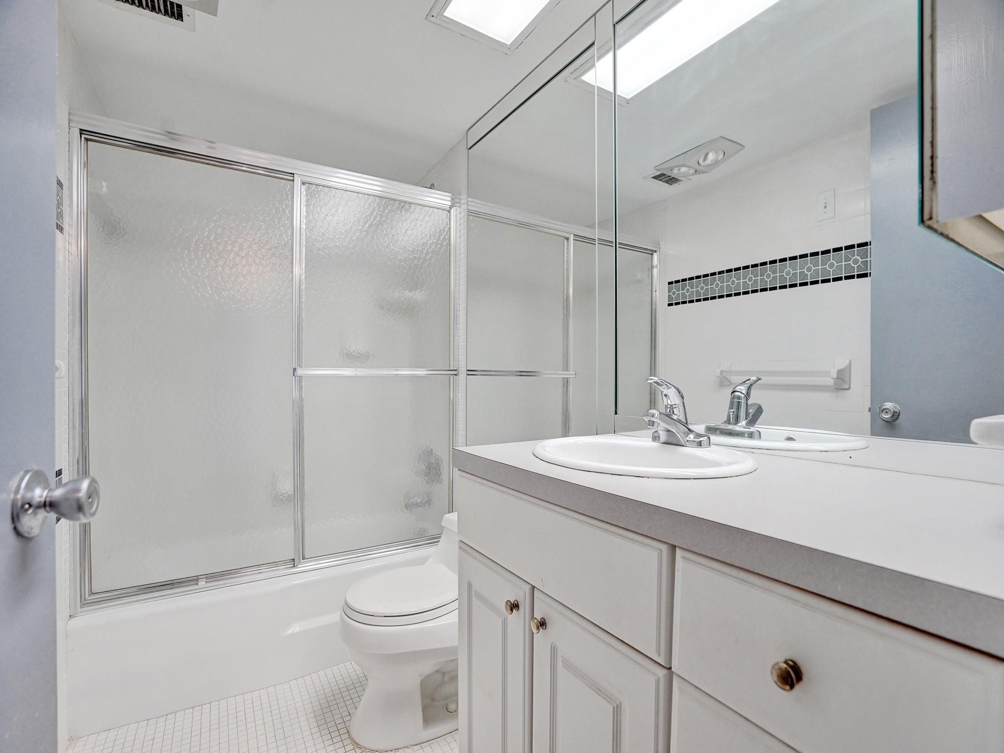 1200 S Ocean Blvd 14 A
