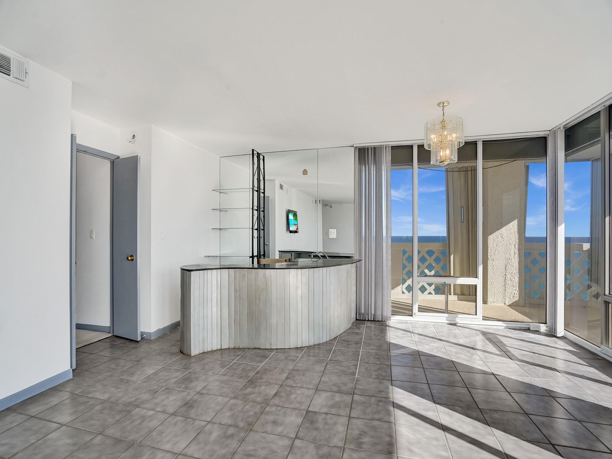 1200 S Ocean Blvd 14 A