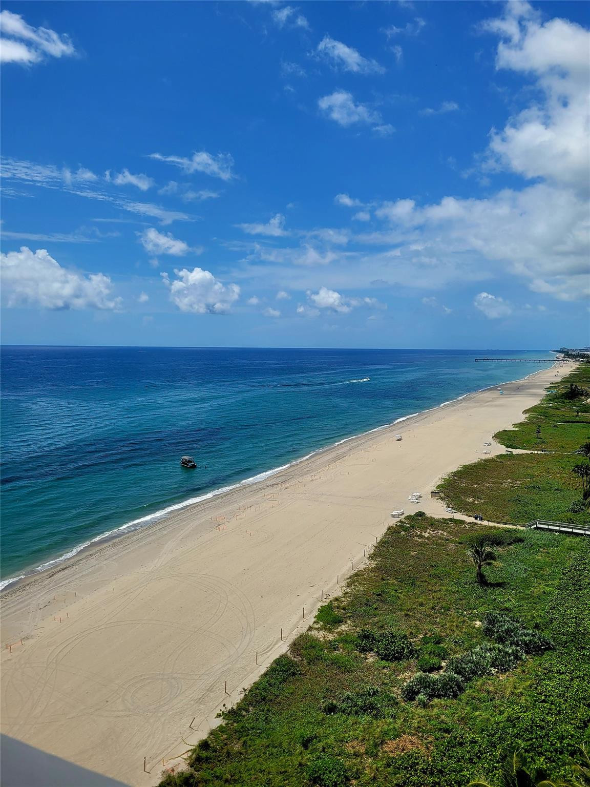 1200 S Ocean Blvd 14 A
