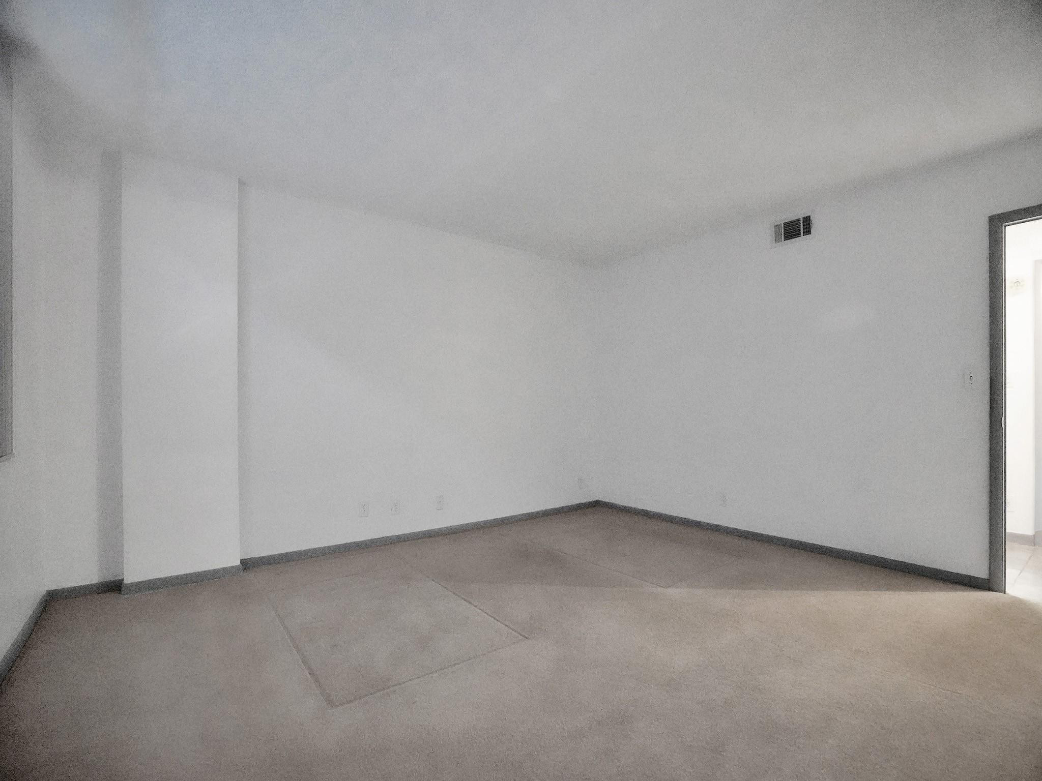 1200 S Ocean Blvd 14 A