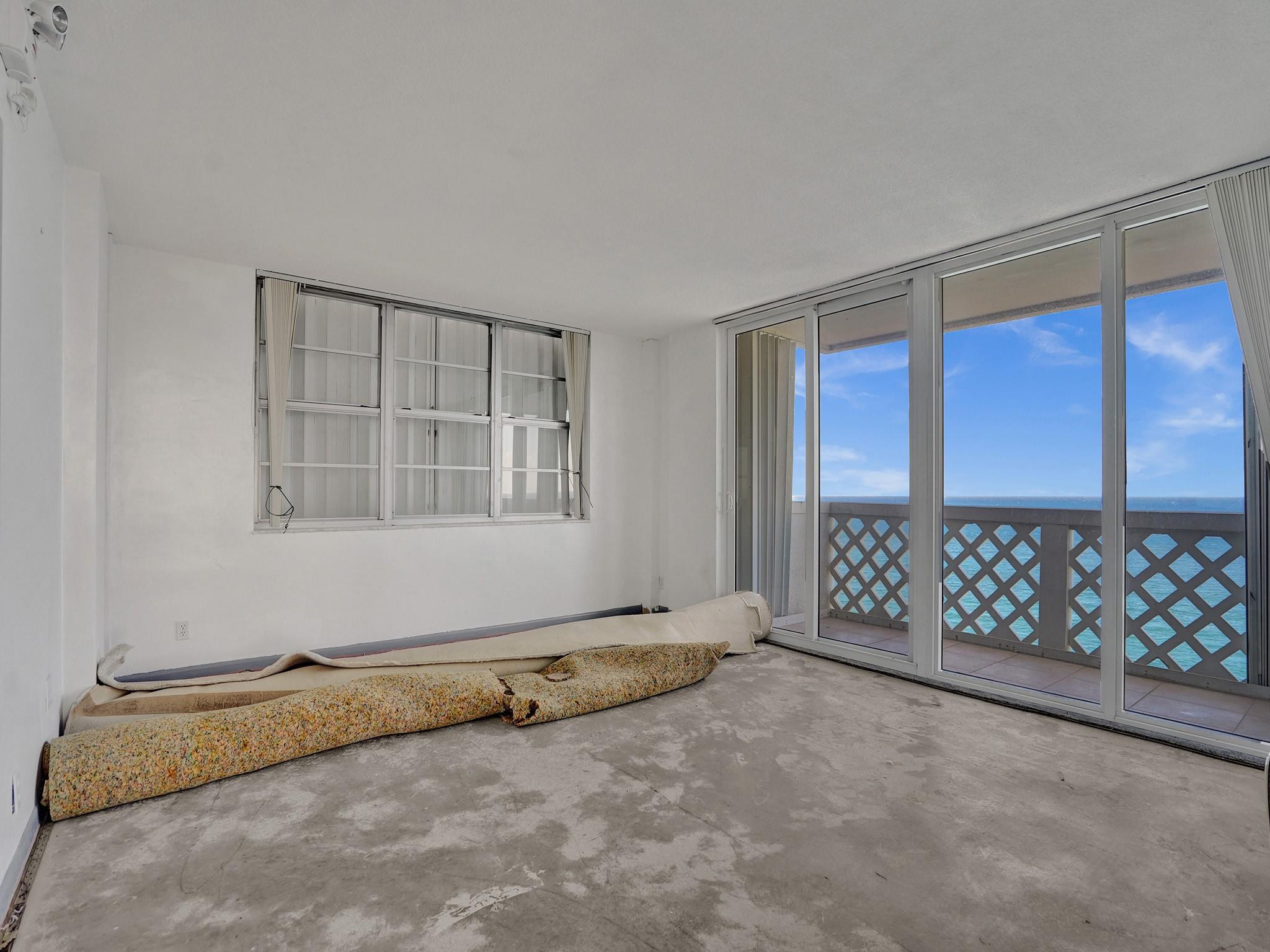 1200 S Ocean Blvd 14 A