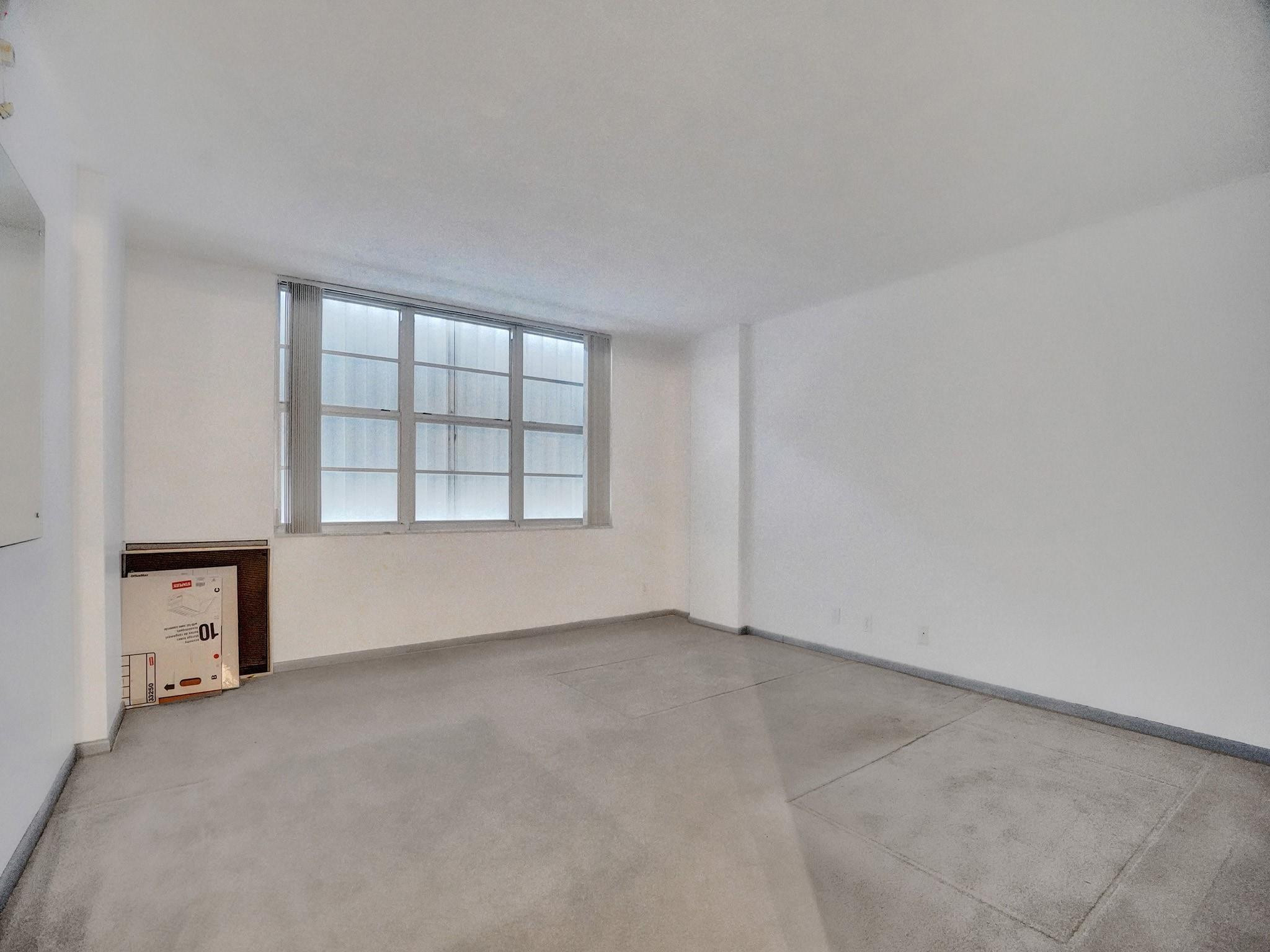 1200 S Ocean Blvd 14 A