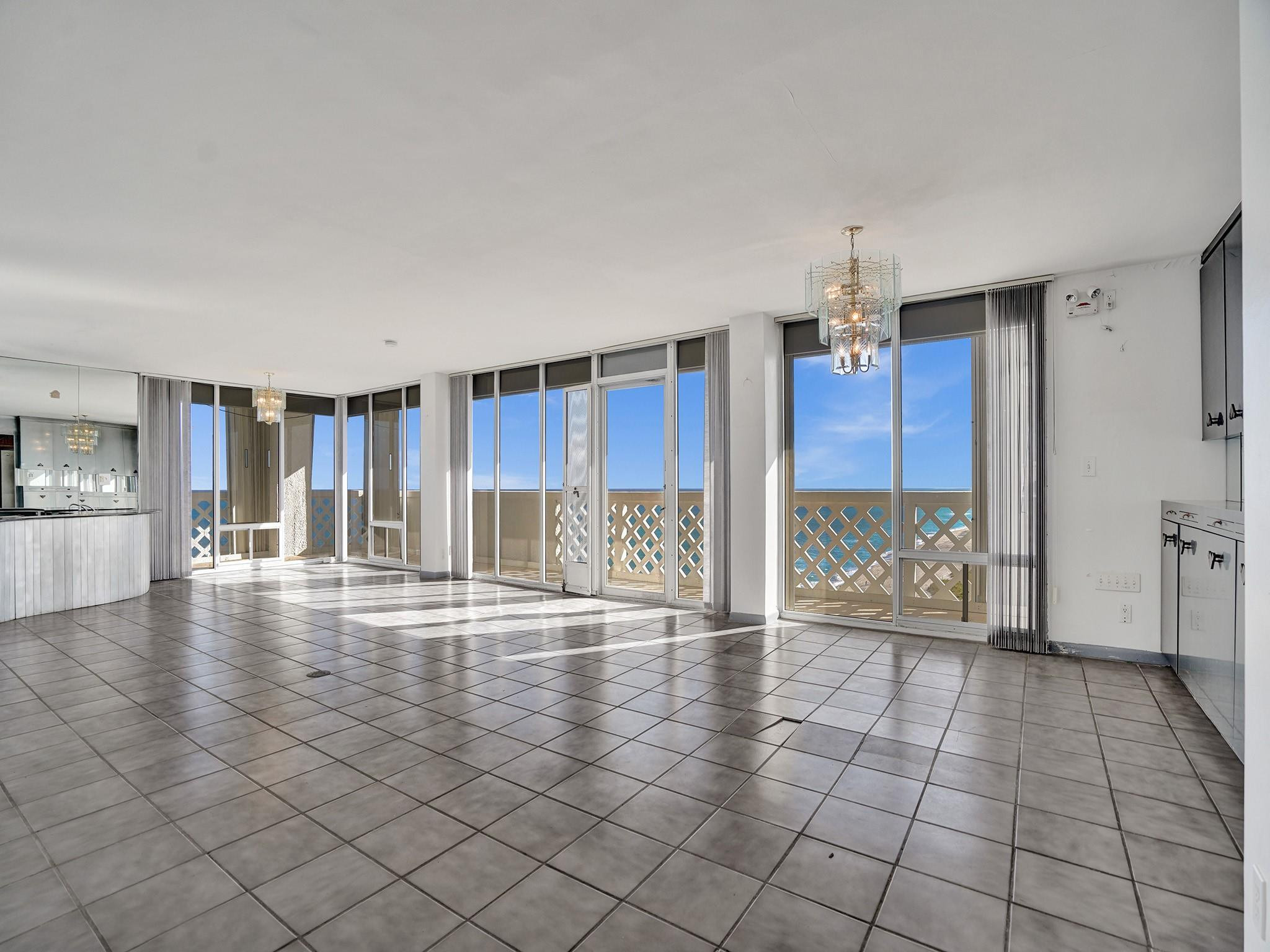1200 S Ocean Blvd 14 A