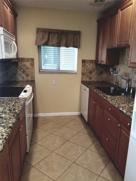 711 Bayshore Dr 104