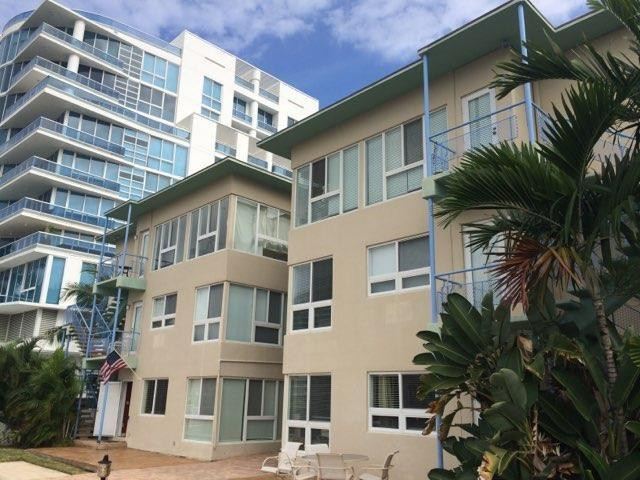 711 Bayshore Dr 104