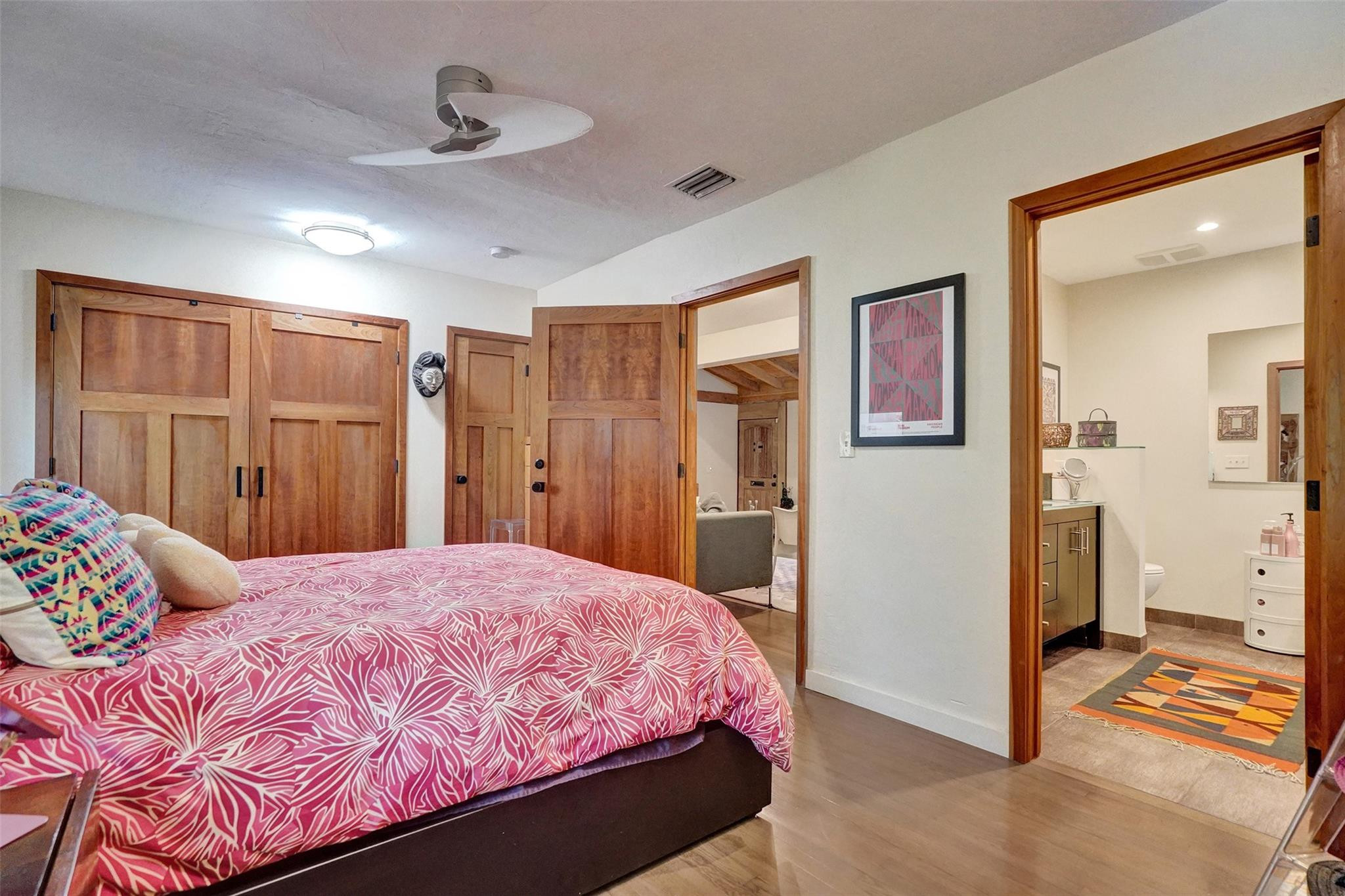 729 NE 18th Ave