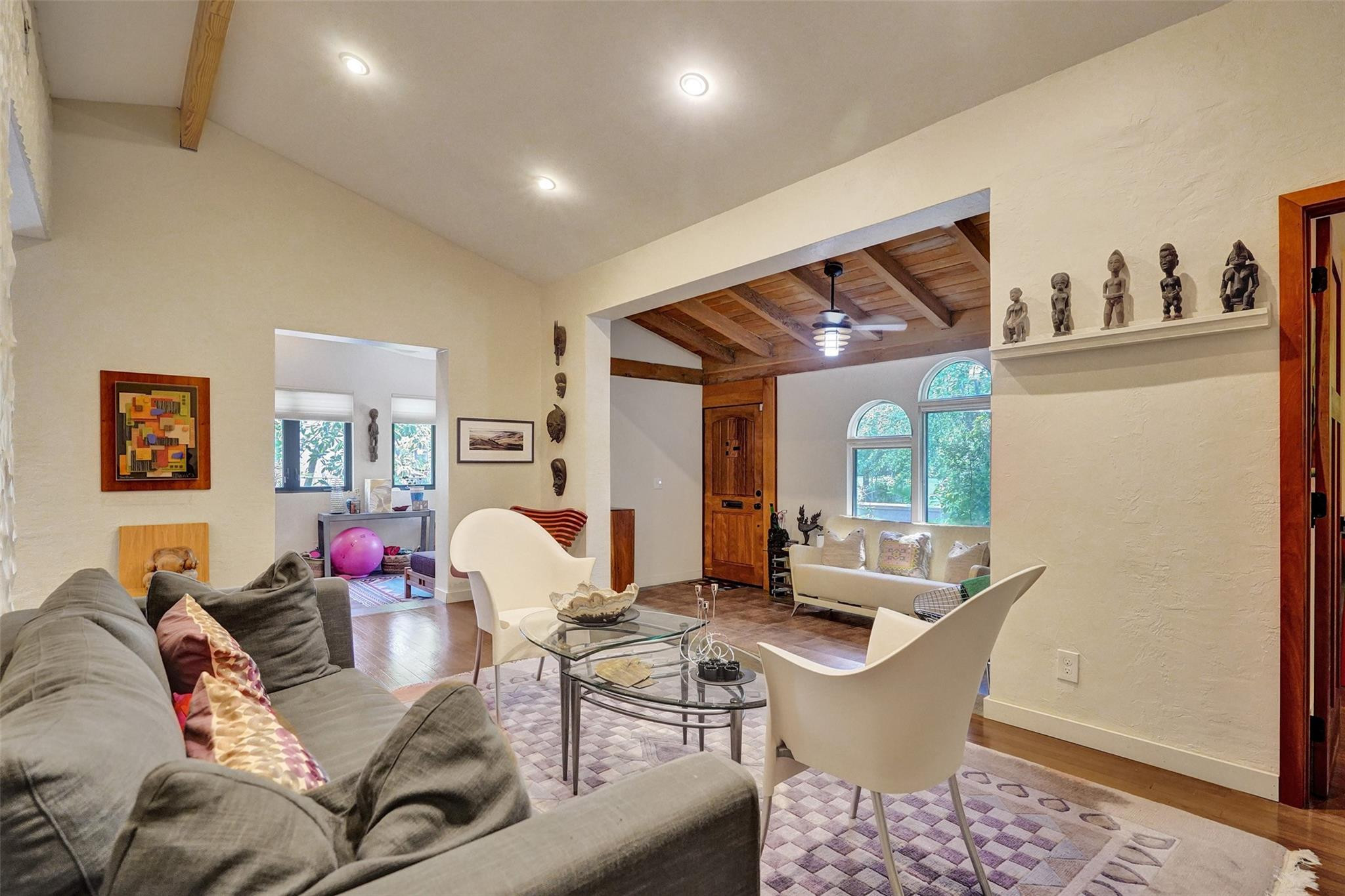 729 NE 18th Ave