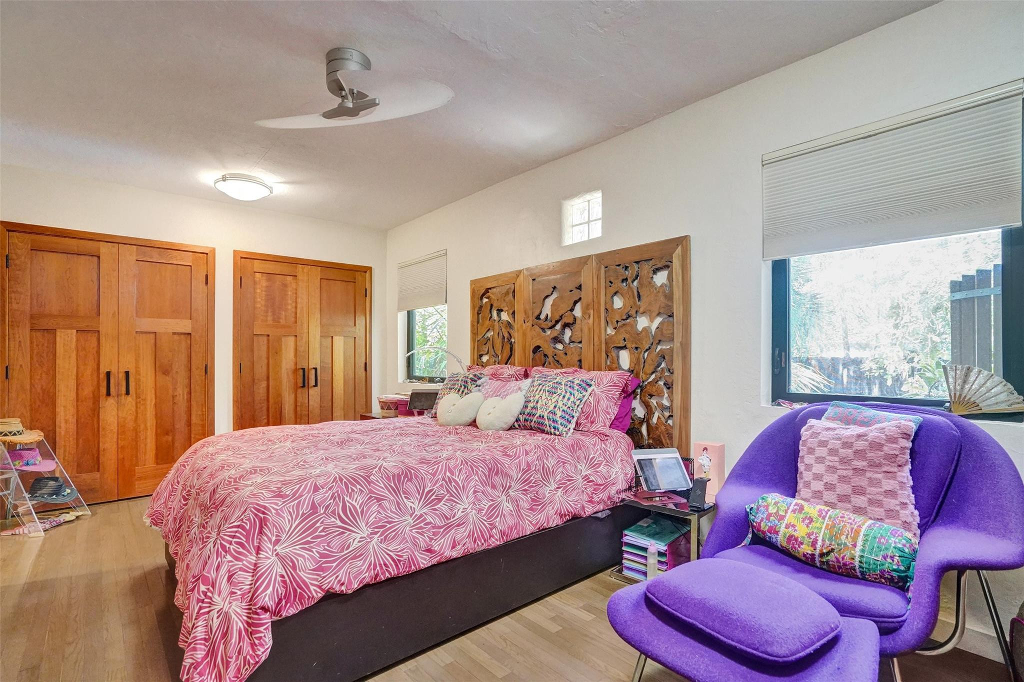 729 NE 18th Ave