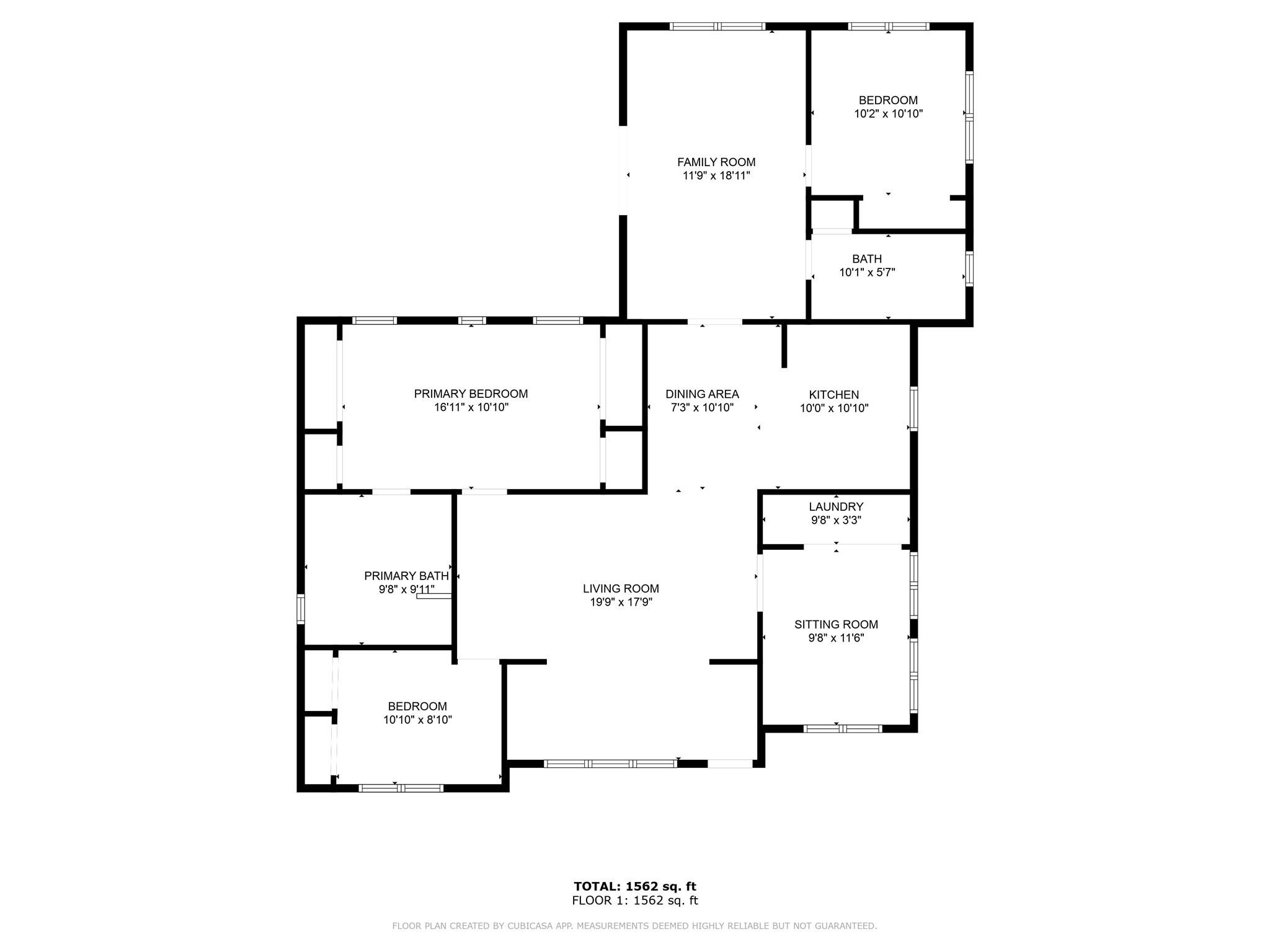 729 NE 18th Ave