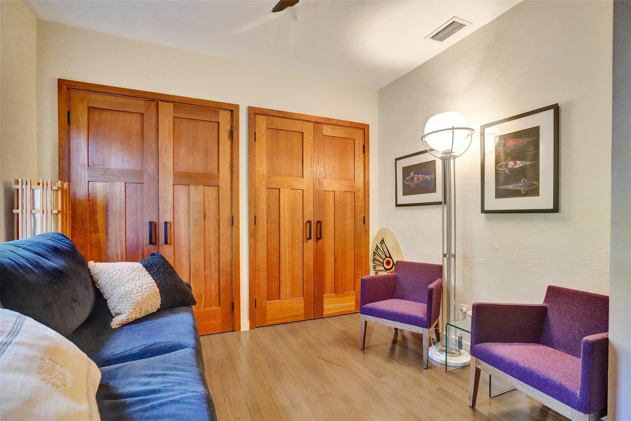 729 NE 18th Ave
