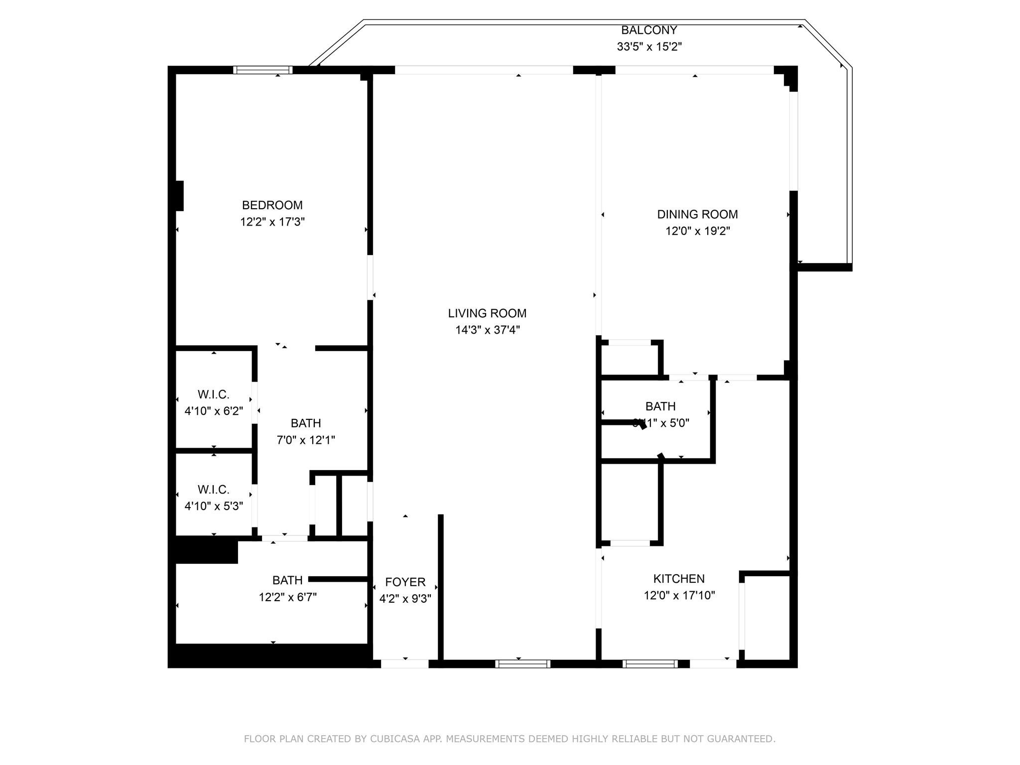 3100 NE 48th St 514