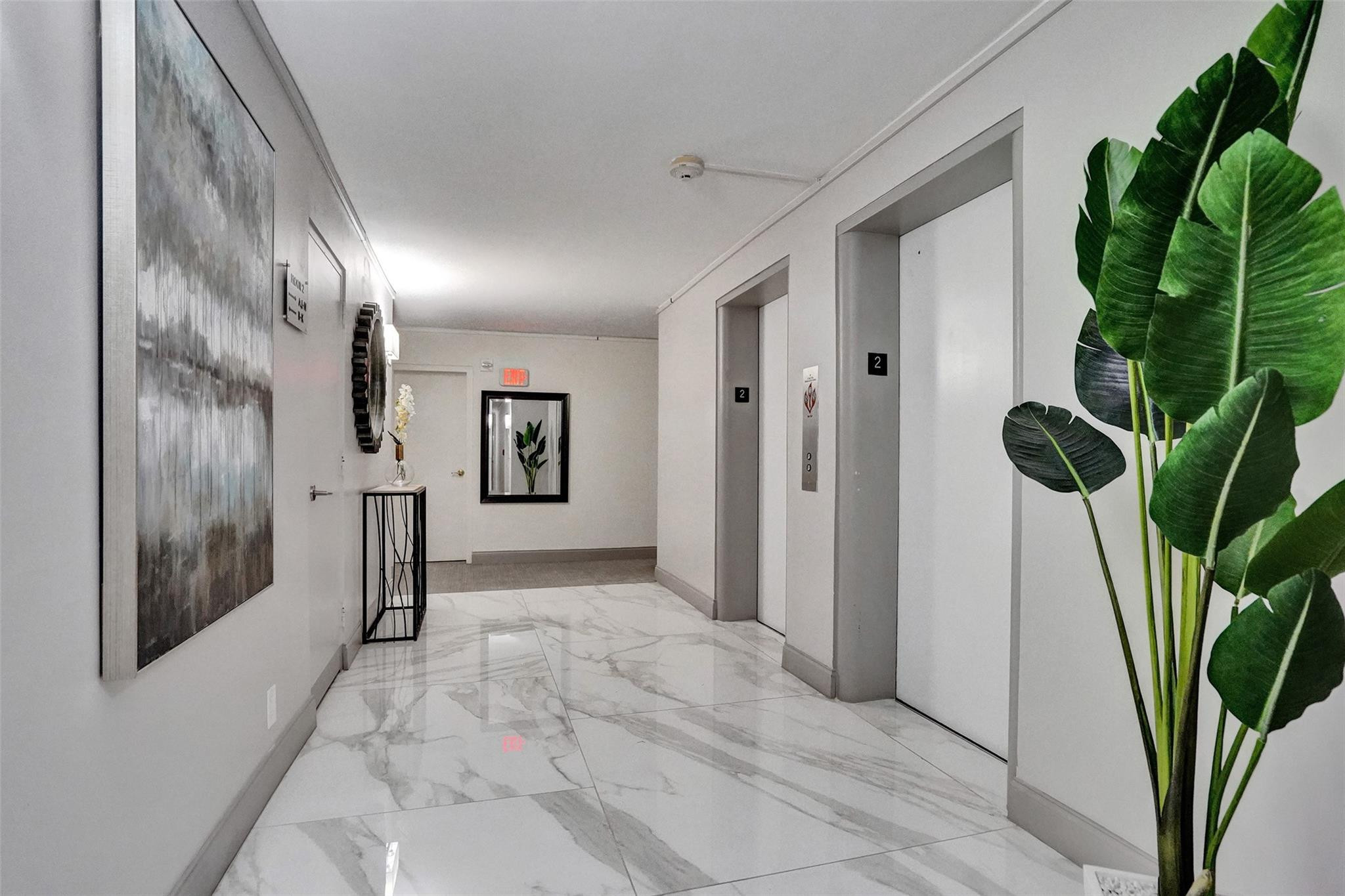 5100 Dupont Blvd 2G
