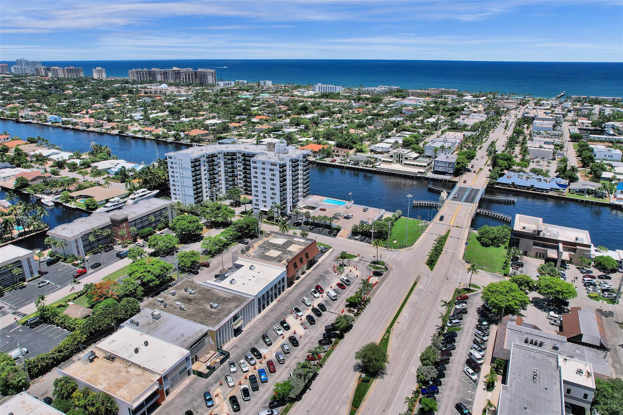 5100 Dupont Blvd 2G