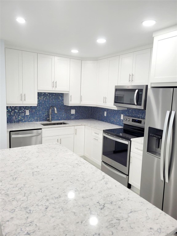 1212 SE 2nd Ct 104